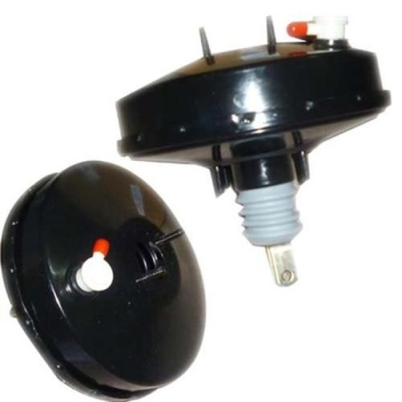 Westınghouse Clıo Iı 1.2 1.4 1.5 Dcı Abslı