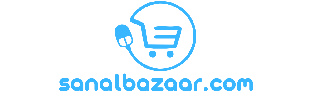 SanalBazaar